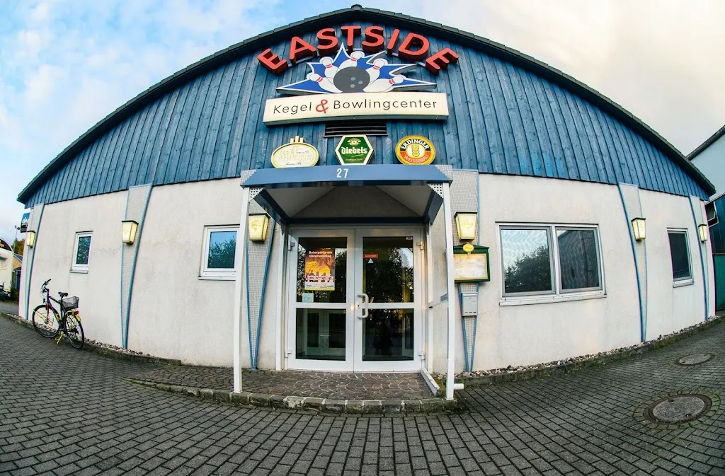 Eastside Kegel- & Bowlingcenter_Ostbevern_slider_image_3