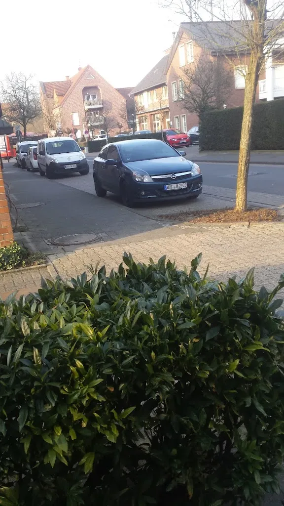 Central Ostbevern_Ostbevern_slider_image_2