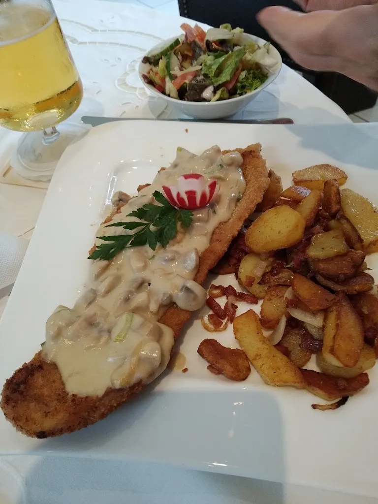 Menu_Gasthof zur Bever_Telgte_image_5