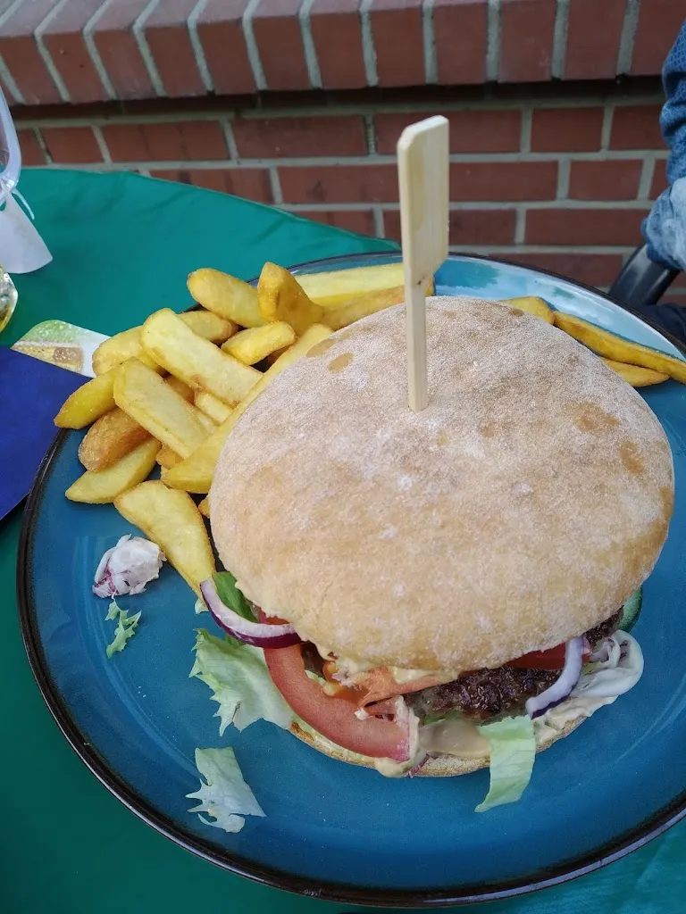 Menu_Gasthof zur Bever_Telgte_image_6