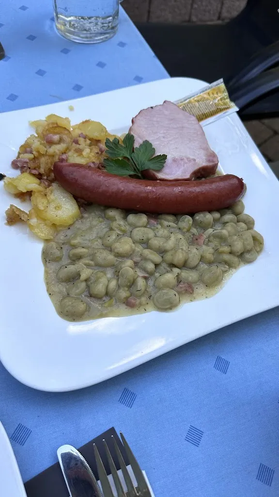 Menu_Gasthof zur Bever_Telgte_image_7