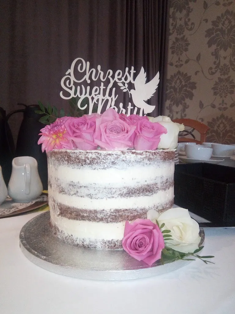 Menu_Gasthof zur Bever_Telgte_image_9