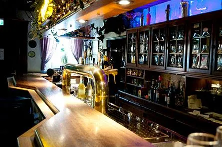 Gasthof zur Bever_Telgte_slider_image_1