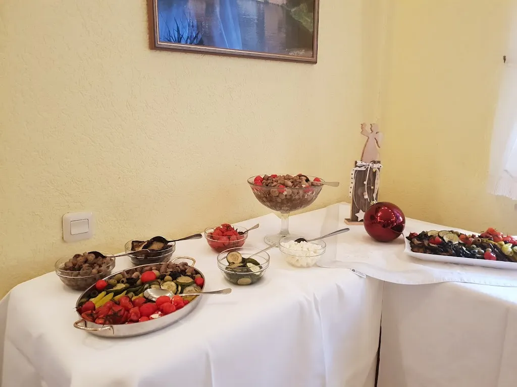 Gasthof zur Bever_Telgte_slider_image_2