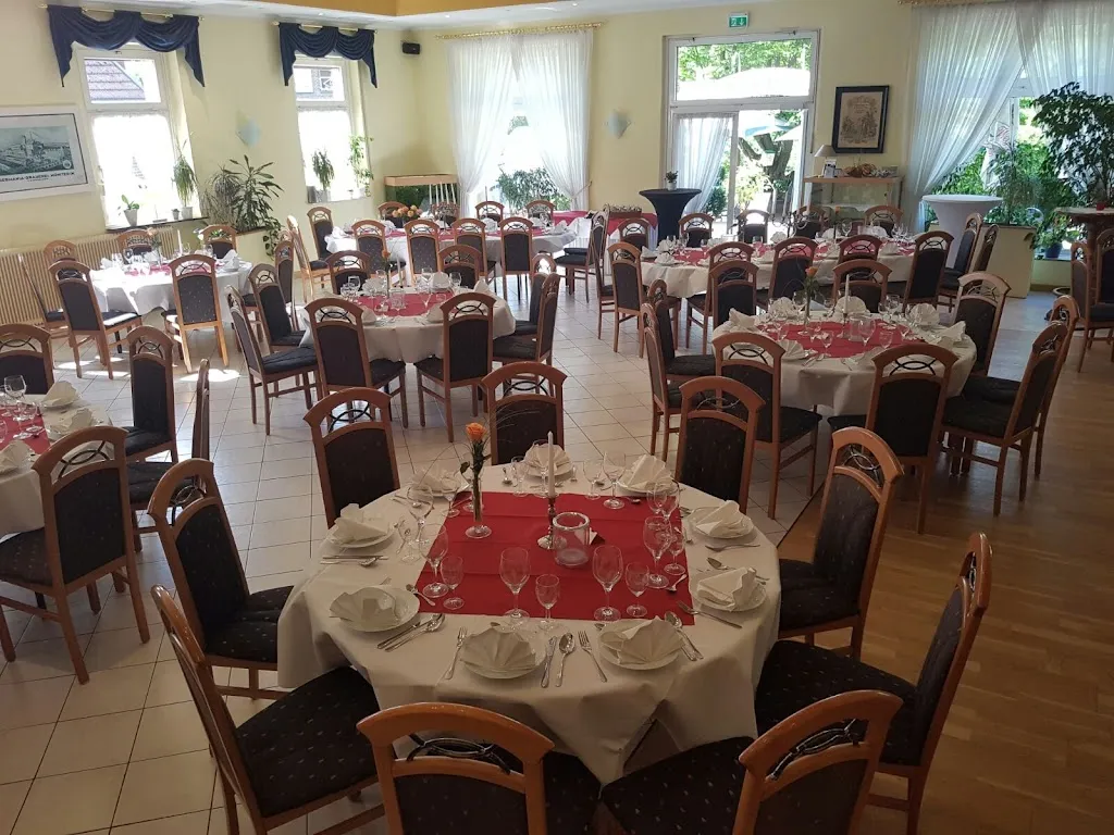 Gasthof zur Bever_Telgte_slider_image_3