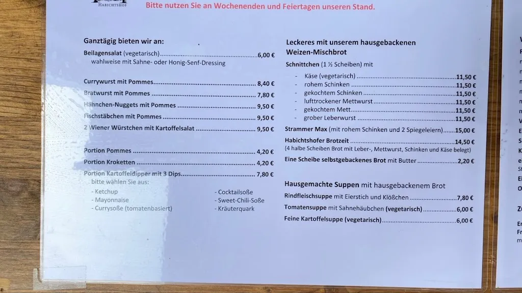 Menu_Habichtshof Bauernhof-Café, bitte informieren Sie sich auf unserer Homepage_Ostbevern_image_2