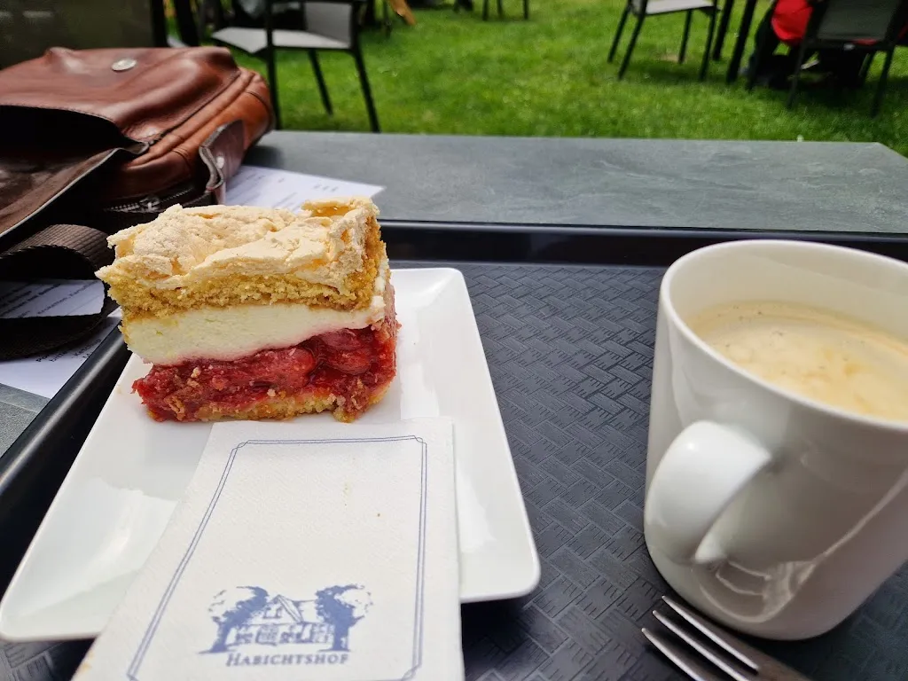 Menu_Habichtshof Bauernhof-Café, bitte informieren Sie sich auf unserer Homepage_Ostbevern_image_3