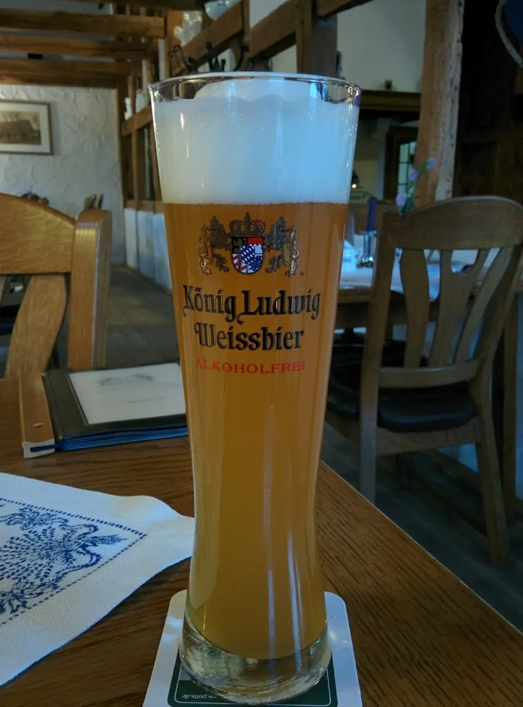 Menu_Habichtshof Bauernhof-Café, bitte informieren Sie sich auf unserer Homepage_Ostbevern_image_4