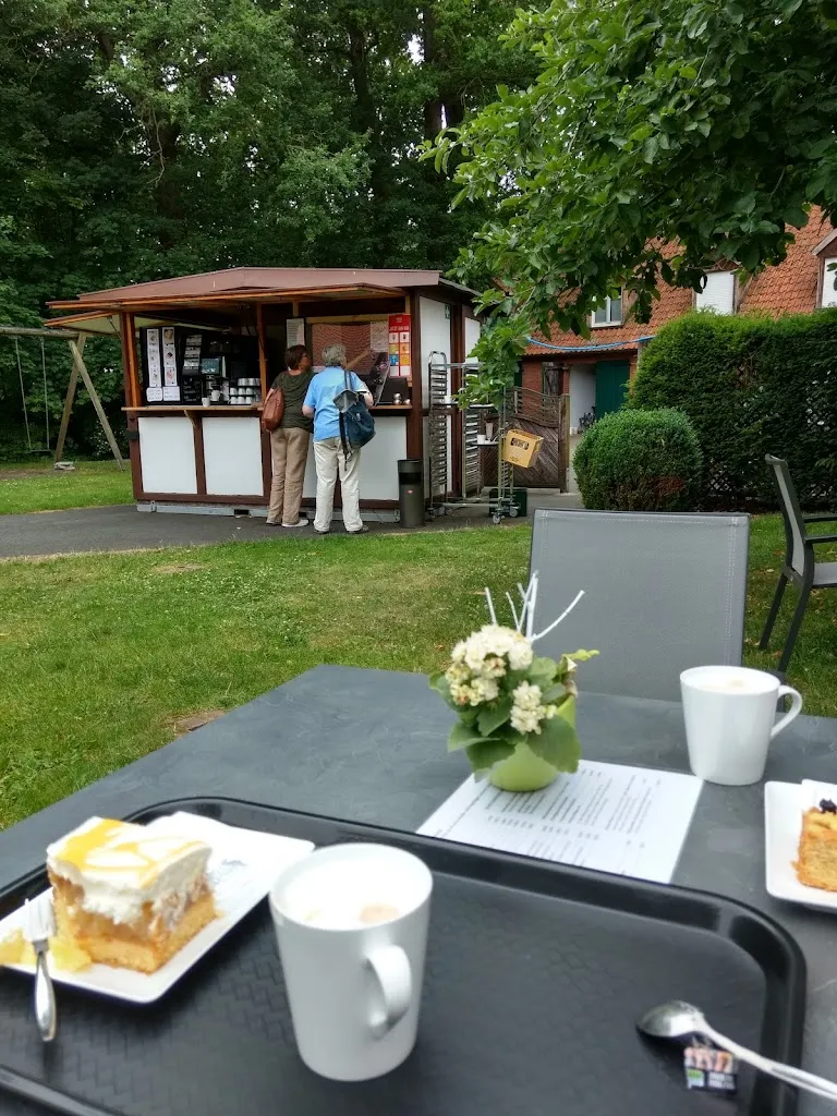 Menu_Habichtshof Bauernhof-Café, bitte informieren Sie sich auf unserer Homepage_Ostbevern_image_5