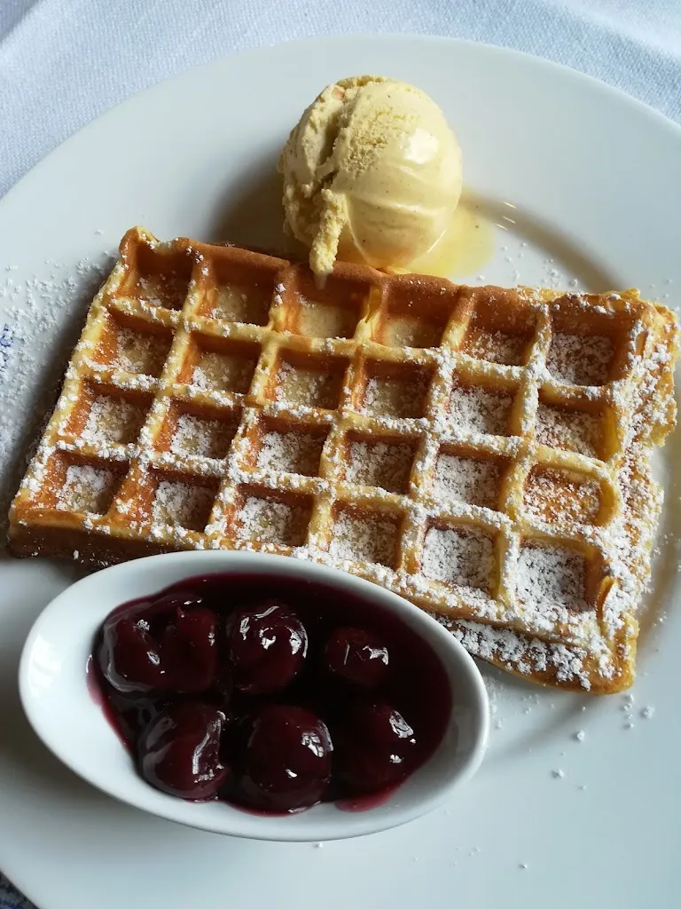 Menu_Habichtshof Bauernhof-Café, bitte informieren Sie sich auf unserer Homepage_Ostbevern_image_7