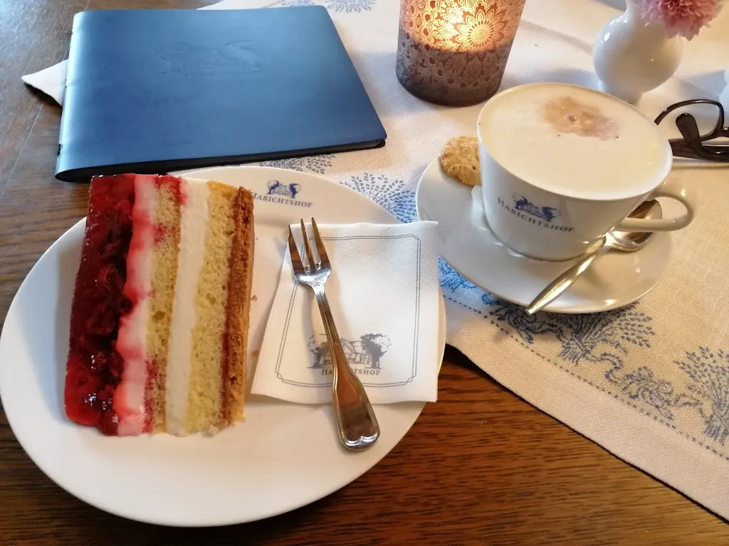 Menu_Habichtshof Bauernhof-Café, bitte informieren Sie sich auf unserer Homepage_Ostbevern_image_8