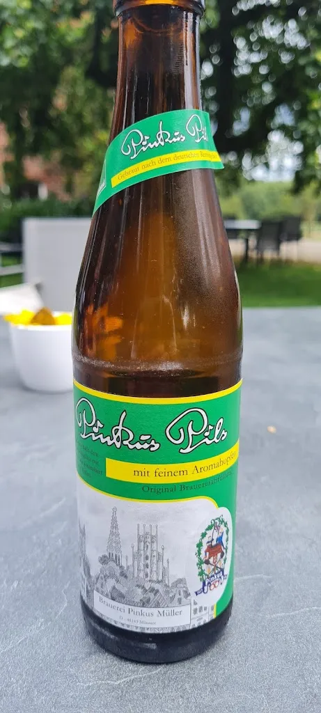 Menu_Habichtshof Bauernhof-Café, bitte informieren Sie sich auf unserer Homepage_Ostbevern_image_9