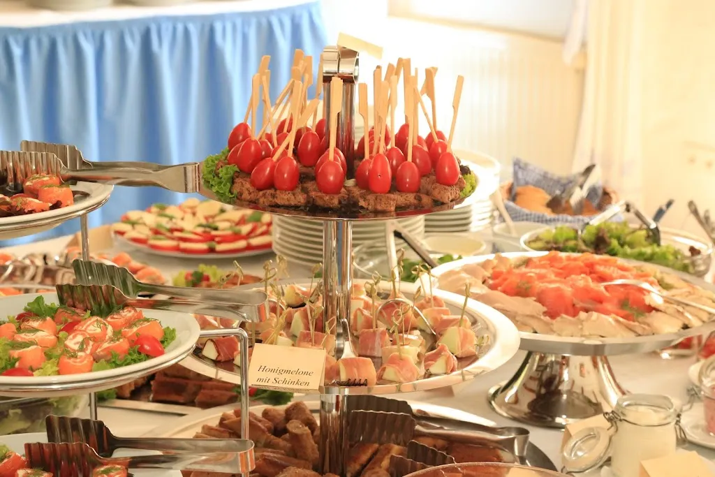 Habichtshof Bauernhof-Café, bitte informieren Sie sich auf unserer Homepage_Ostbevern_slider_image_2