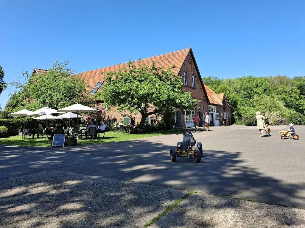 Habichtshof Bauernhof-Café, bitte informieren Sie sich auf unserer Homepage_Ostbevern_slider_image_3