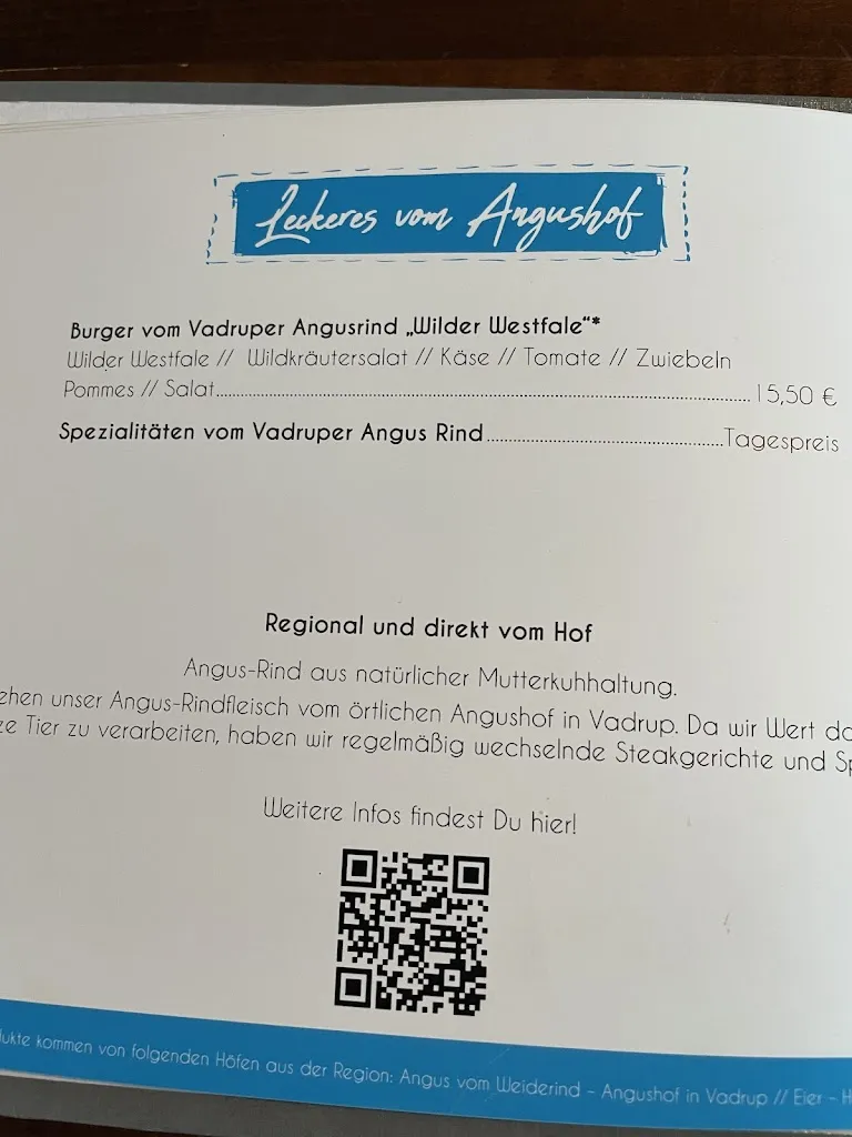 Menu_Pieser's Gasthaus seit 1589_Telgte_image_2