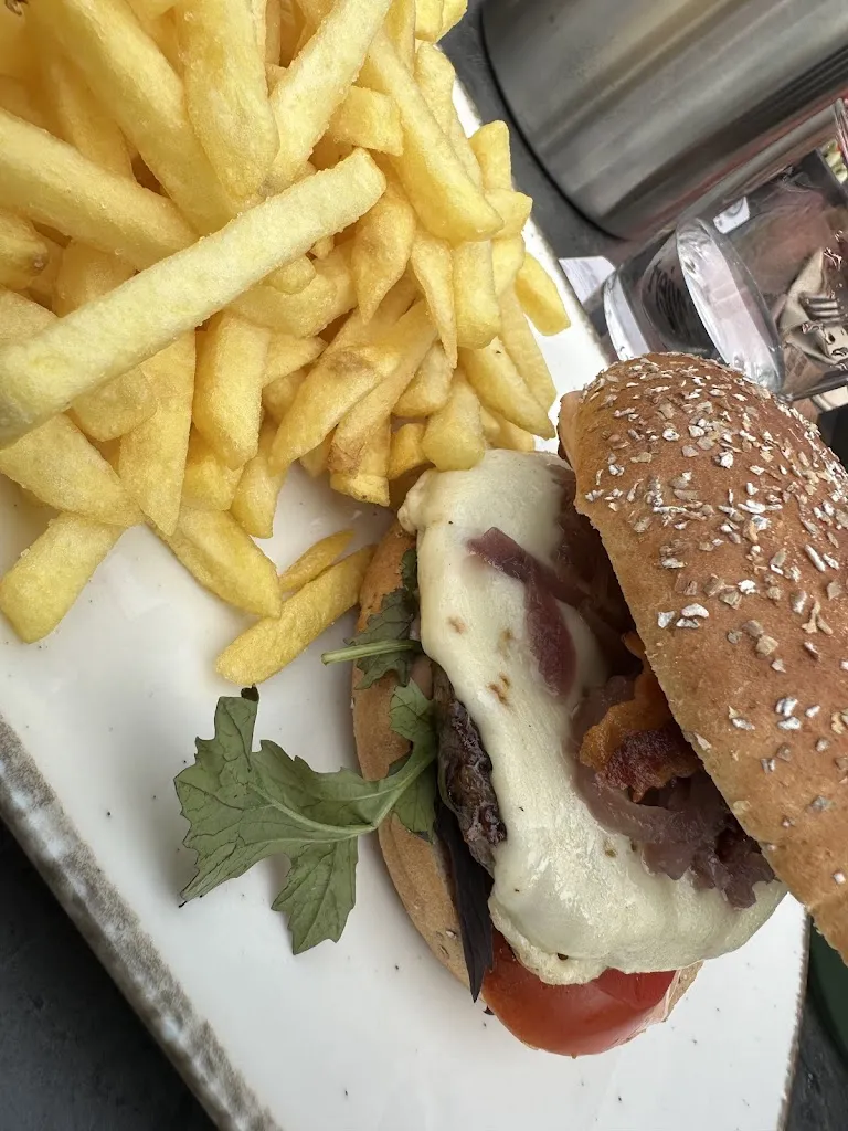 Menu_Pieser's Gasthaus seit 1589_Telgte_image_4