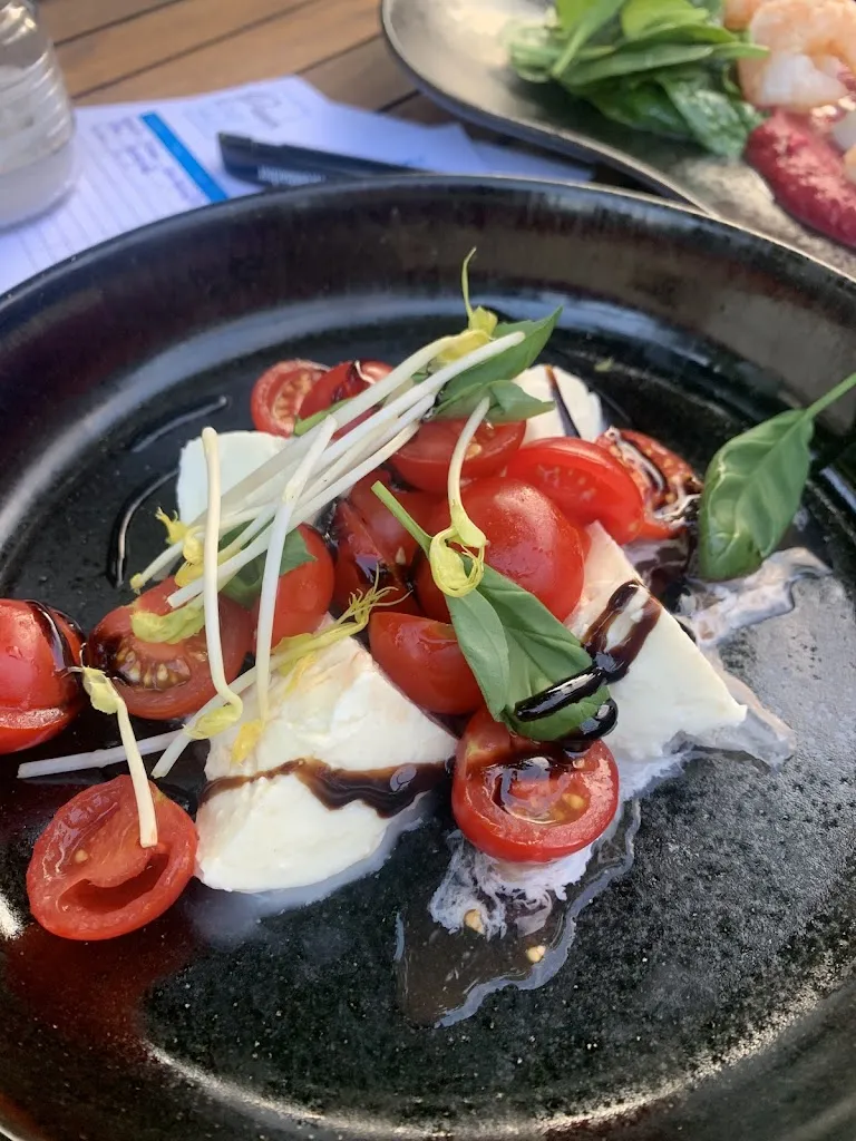 Menu_Pieser's Gasthaus seit 1589_Telgte_image_5