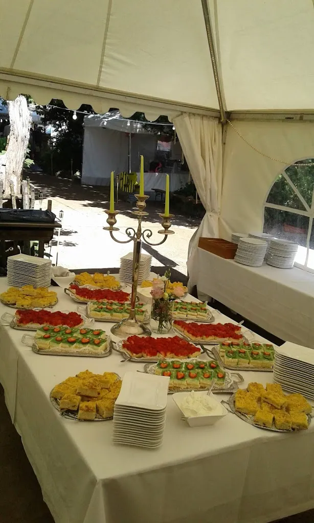 Menu_Pieser's Gasthaus seit 1589_Telgte_image_6