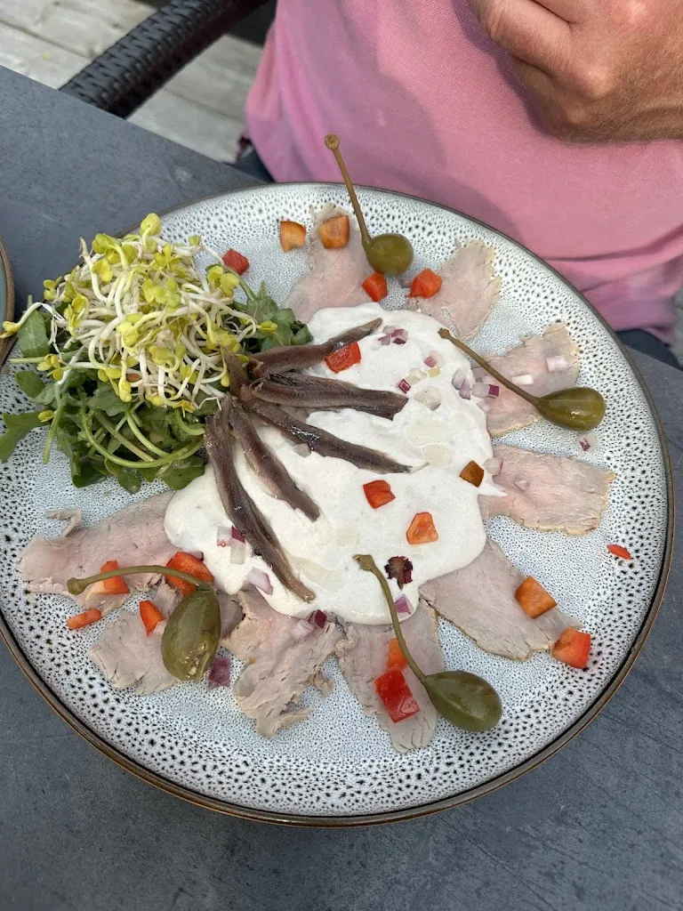 Menu_Pieser's Gasthaus seit 1589_Telgte_image_7