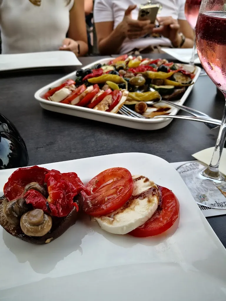 Menu_Pieser's Gasthaus seit 1589_Telgte_image_8