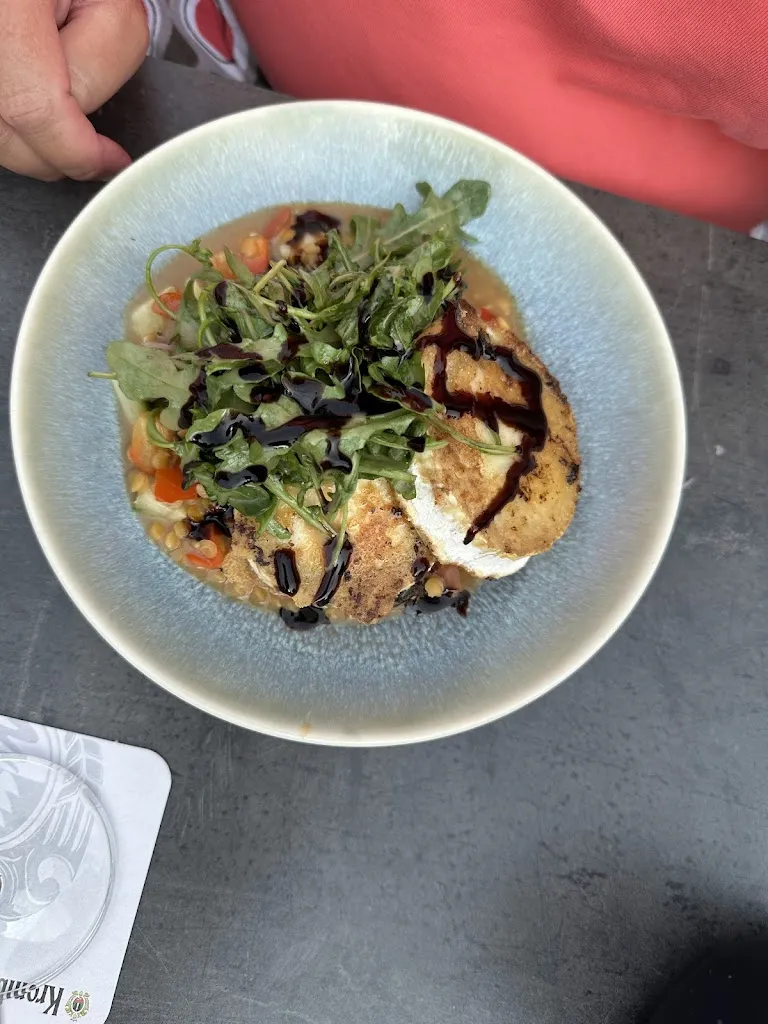 Menu_Pieser's Gasthaus seit 1589_Telgte_image_9