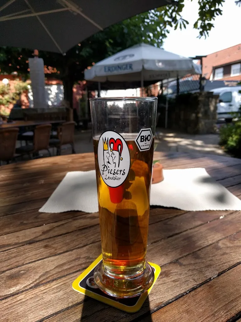 Pieser's Gasthaus seit 1589_Telgte_slider_image_3