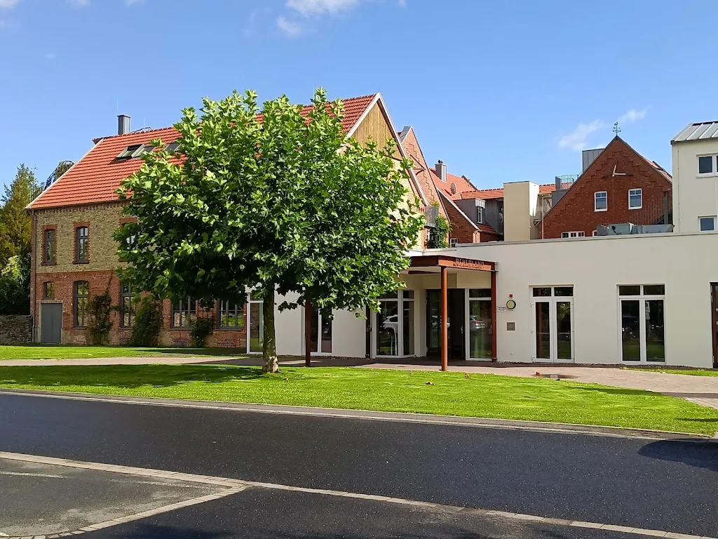 Hof Beverland_Ostbevern_slider_image_2