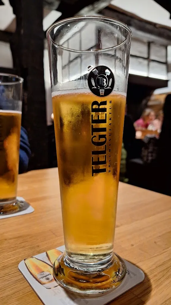 Menu_Steenpoate_Telgte_image_1