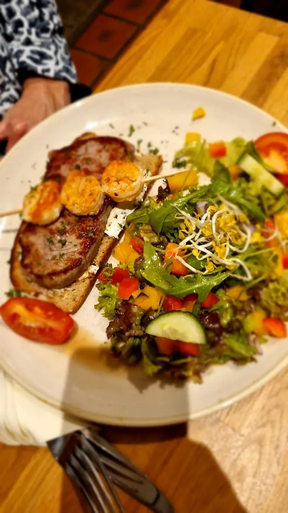 Menu_Steenpoate_Telgte_image_2