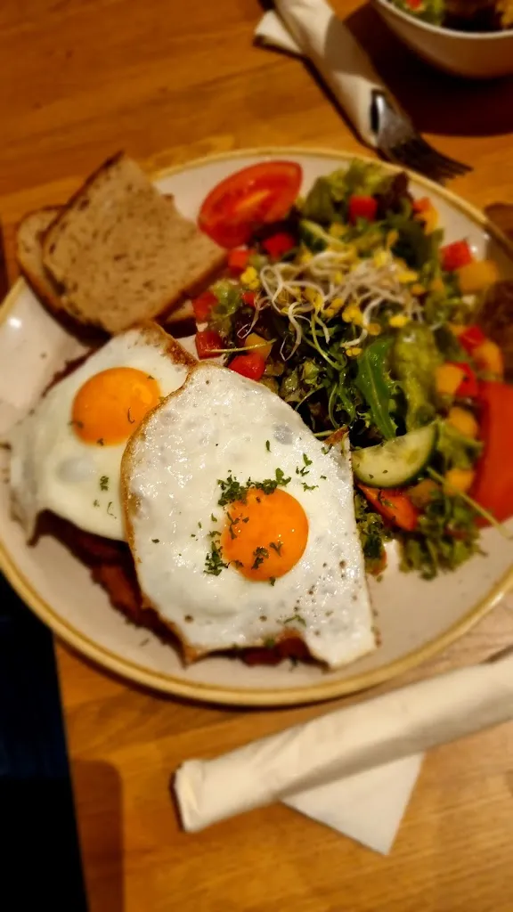 Menu_Steenpoate_Telgte_image_3