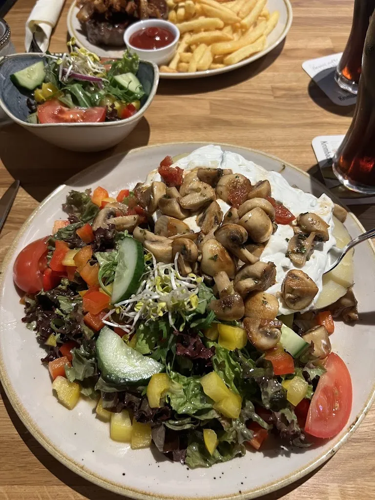 Menu_Steenpoate_Telgte_image_4