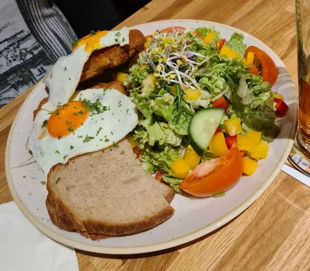 Menu_Steenpoate_Telgte_image_5