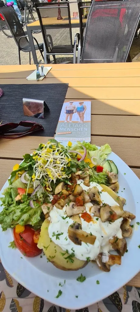 Menu_Steenpoate_Telgte_image_7