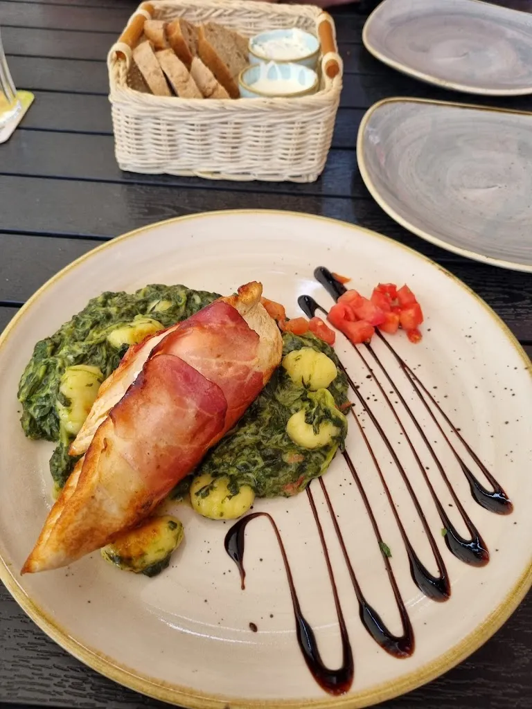 Menu_Steenpoate_Telgte_image_8