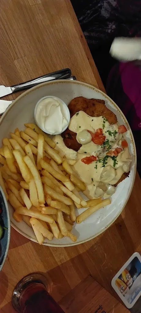 Menu_Steenpoate_Telgte_image_9