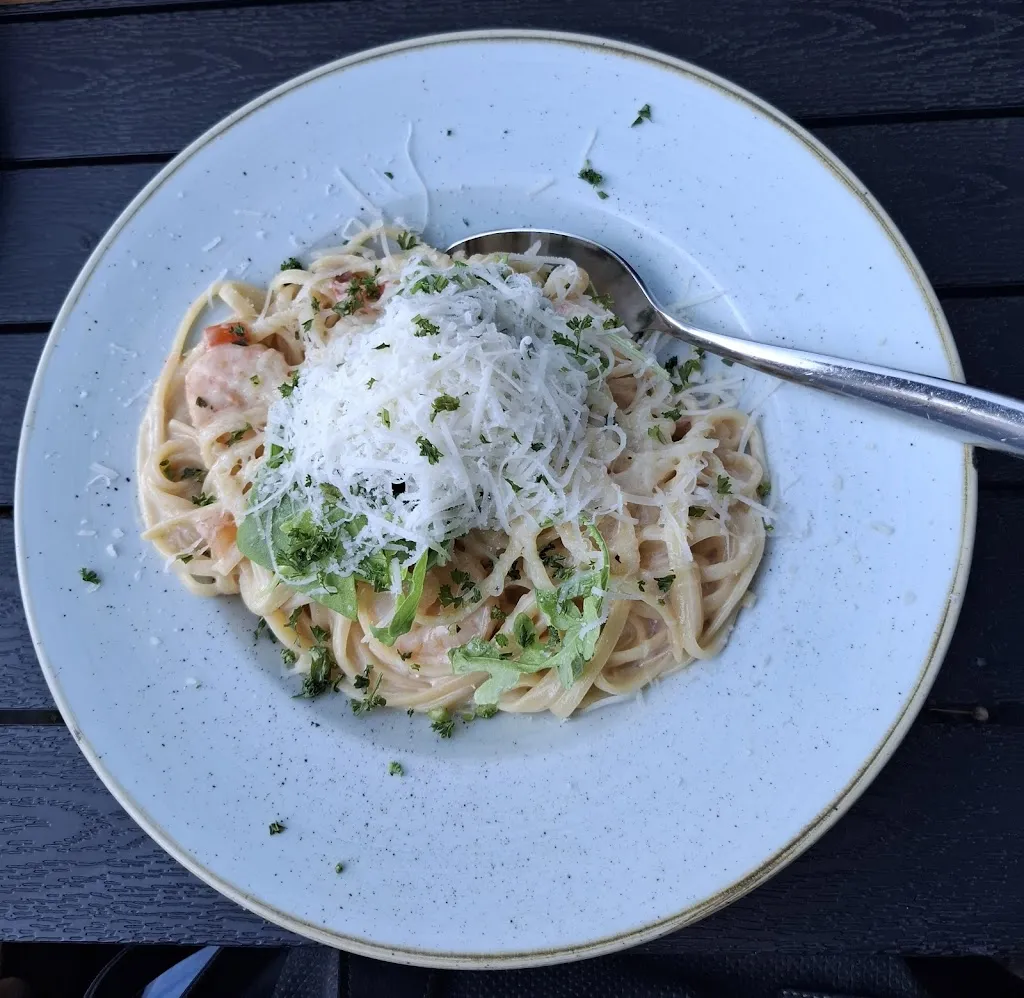 Si H_Steenpoate_Telgte_recensione