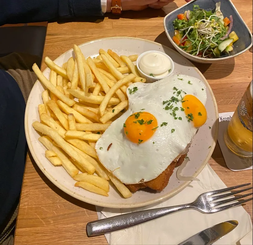 Steenpoate_Telgte_slider_image_2