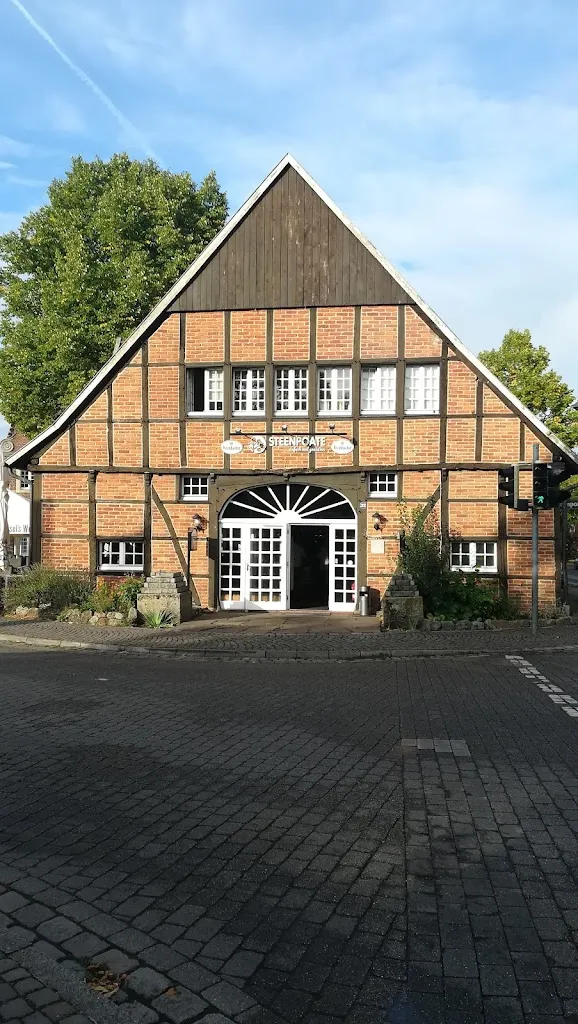 Steenpoate_Telgte_slider_image_3