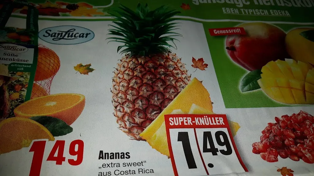 Menu_Trattoria Weinlese_Germering_image_3