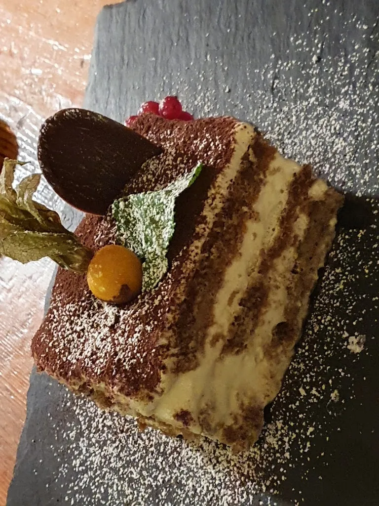 Menu_Trattoria Weinlese_Germering_image_4