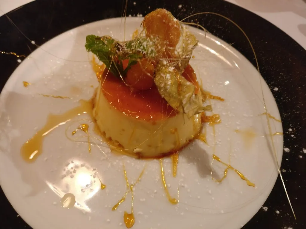 Menu_Trattoria Weinlese_Germering_image_5