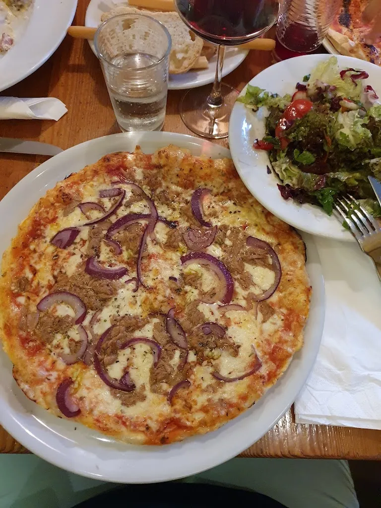 Menu_Trattoria Weinlese_Germering_image_6