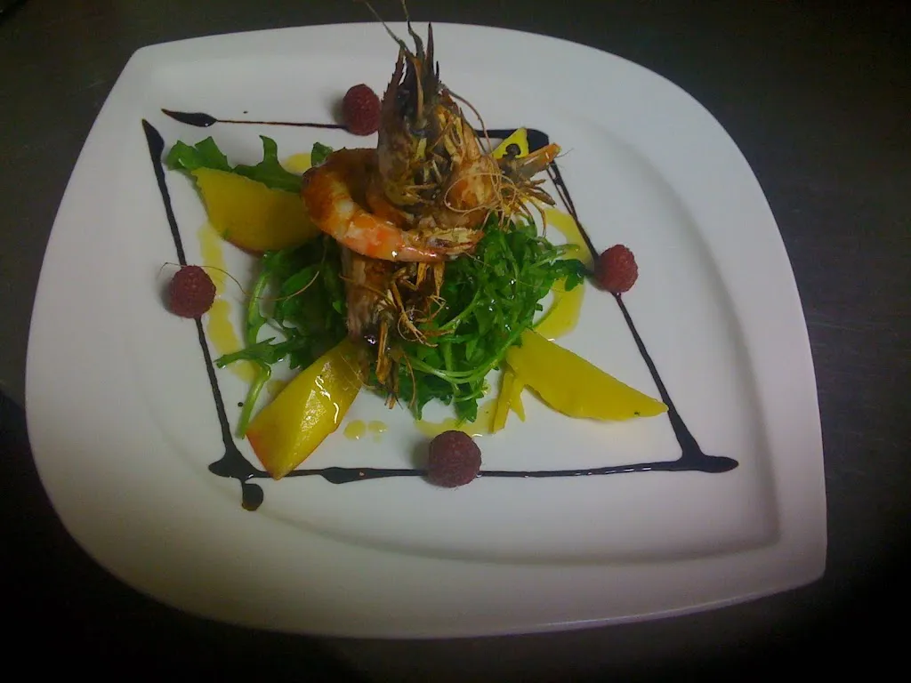 Menu_Trattoria Weinlese_Germering_image_7