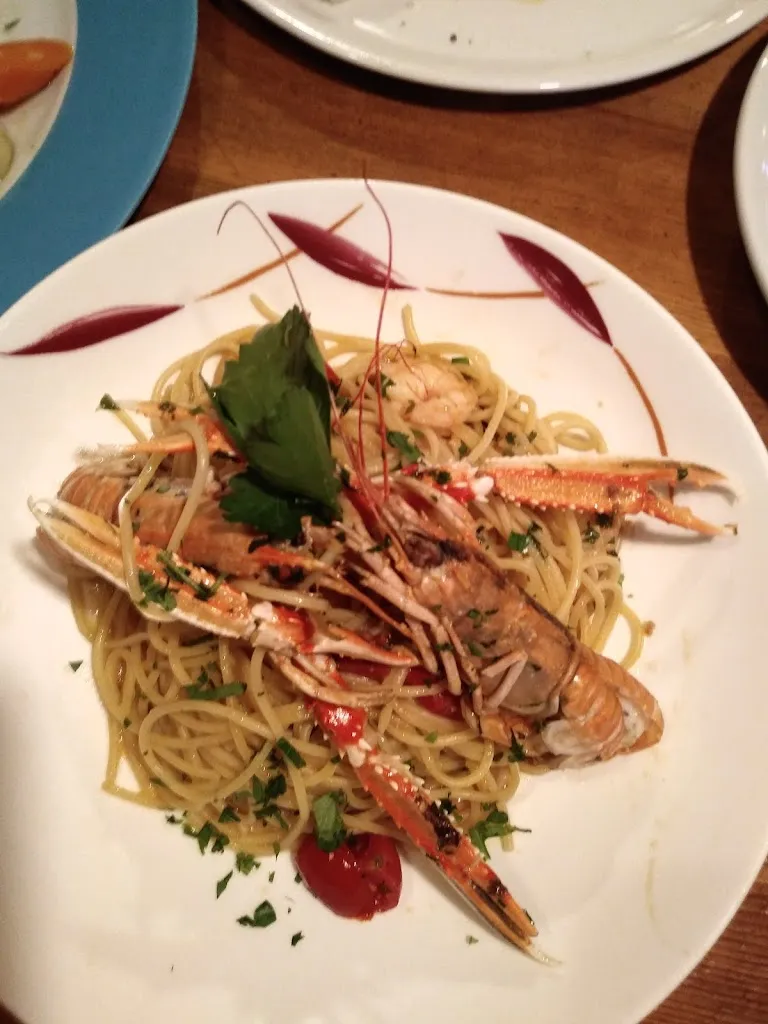 Menu_Trattoria Weinlese_Germering_image_8