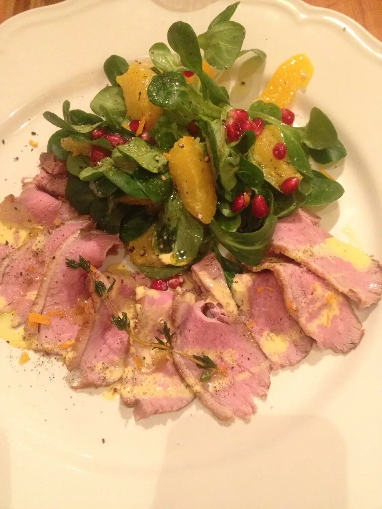 Trattoria Weinlese_Germering_slider_image_2