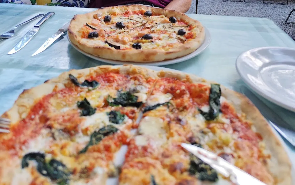 Trattoria Weinlese_Germering_slider_image_3