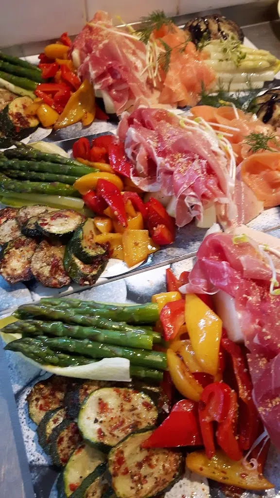 Menu_De Pottkieker Klaus Poggenpohl GmbH_Telgte_image_5