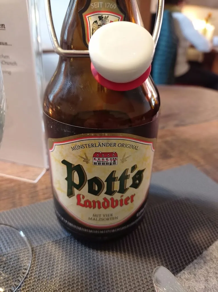 Menu_De Pottkieker Klaus Poggenpohl GmbH_Telgte_image_6