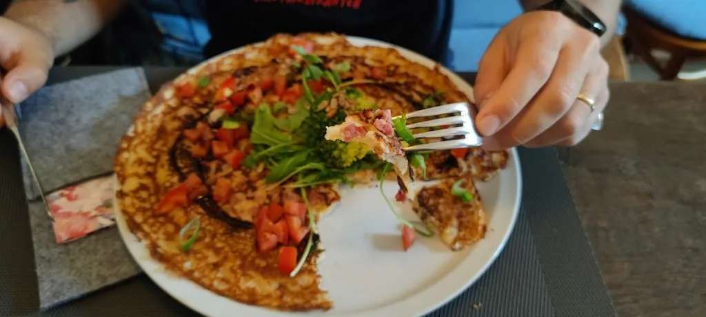 Menu_De Pottkieker Klaus Poggenpohl GmbH_Telgte_image_7