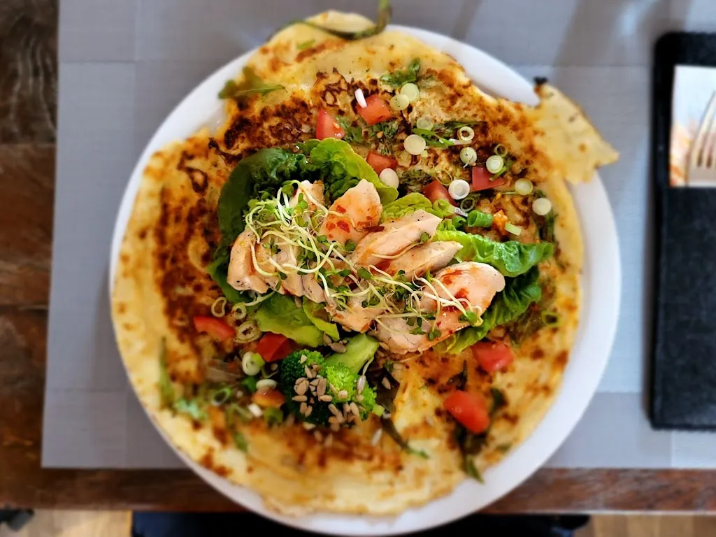 Menu_De Pottkieker Klaus Poggenpohl GmbH_Telgte_image_8